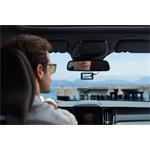 70mai A800SE 4G 4K, kamera do auta