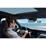 70mai A800SE 4G 4K, kamera do auta