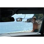 70mai A800SE 4G 4K, kamera do auta