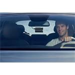 70mai A800SE 4G 4K, kamera do auta