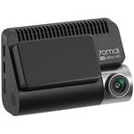 70mai A800SE 4G 4K, kamera do auta