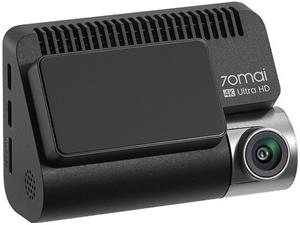 70mai A800SE 4G 4K Ready, kamera do auta