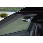 70mai A810 4K, autokamera, (zánovné)