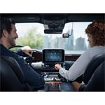 70mai A810 4K, autokamera, (zánovné)