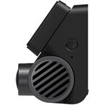 70mai A810 4K, autokamera, (zánovné)