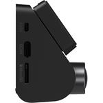 70mai A810 4K, autokamera, (zánovné)