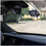 70mai A810 4K, autokamera, (zánovné)