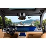 70mai A810 4K, autokamera, (zánovné)