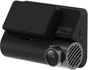 70mai A810 4K, autokamera