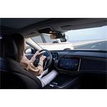 70mai A810S-2 set autokamery a zadnej kamery RC23