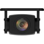 70mai A810S-2 set autokamery a zadnej kamery RC23