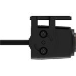 70mai A810S-2 set autokamery a zadnej kamery RC23