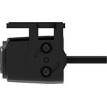 70mai A810S-2 set autokamery a zadnej kamery RC23