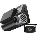 70mai A810S-2 set autokamery a zadnej kamery RC23