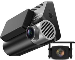 70mai A810S-2 set autokamery a zadnej kamery RC23