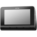 70mai A810S, kamera do auta