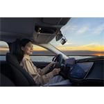 70mai A810S, kamera do auta