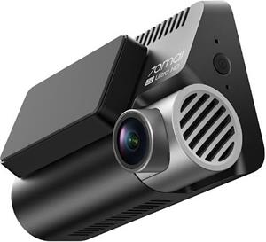 70mai A810S, kamera do auta