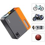 70Mai Air Compressor Eco, kompresor, 12V