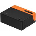 70Mai Air Compressor Eco, kompresor, 12V