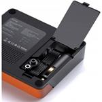 70Mai Air Compressor Eco, kompresor, 12V