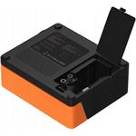 70Mai Air Compressor Eco, kompresor, 12V