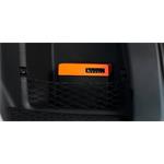 70Mai Air Compressor Eco, kompresor, 12V