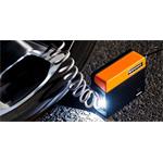 70Mai Air Compressor Eco, kompresor, 12V