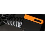 70Mai Air Compressor Eco, kompresor, 12V