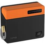 70Mai Air Compressor Eco, kompresor, 12V