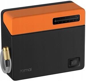 70Mai Air Compressor Eco, kompresor, 12V