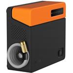 70Mai Air Compressor TP04, kompresor, 12V