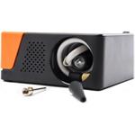 70Mai Air Compressor TP04, kompresor, 12V