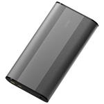 70mai Battery Pack P01, powerbanka, 7500 mAh
