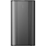 70mai Battery Pack P01, powerbanka, 7500 mAh