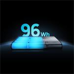 70mai Battery Pack P01, powerbanka, 7500 mAh