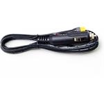 70mai Battery Pack P01, powerbanka, 7500 mAh