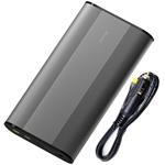 70mai Battery Pack P01, powerbanka, 7500 mAh