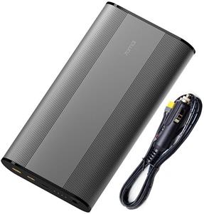 70mai Battery Pack P01, powerbanka, 7500 mAh