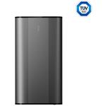 70mai Battery Pack P02, powerbanka, 7500mAh