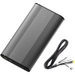 70mai Battery Pack P02, powerbanka, 7500mAh