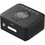 70MAI Cordless Air Compressor 2, vzduchový kompresor, čierny