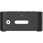 70MAI Cordless Air Compressor 2, vzduchový kompresor, čierny