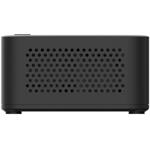 70MAI Cordless Air Compressor 2, vzduchový kompresor, čierny