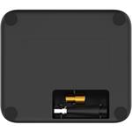 70MAI Cordless Air Compressor 2, vzduchový kompresor, čierny