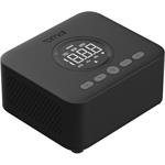 70MAI Cordless Air Compressor 2, vzduchový kompresor, čierny