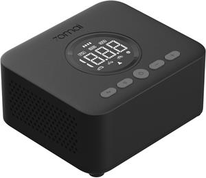 70MAI Cordless Air Compressor 2, vzduchový kompresor, čierny