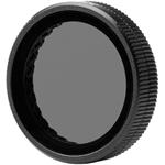 70mai CPL Filter, polarizačný filter pre fotoaparáty A510, A200, A500S, A800S, D08, D10 a Lite 2