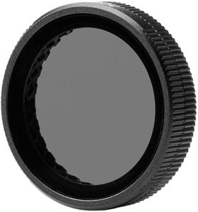 70mai CPL Filter, polarizačný filter pre fotoaparáty A510, A200, A500S, A800S, D08, D10 a Lite 2