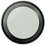 70mai CPL filter pre kameru T800